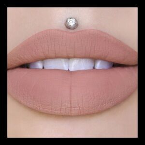 ❗️NEW❗️Jeffree Star Velour Liquid Lipstick